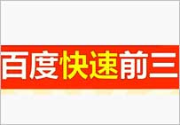 成都百度快照优化-前2页网站关键词排名首页